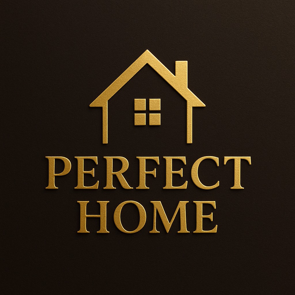 Perfect Home