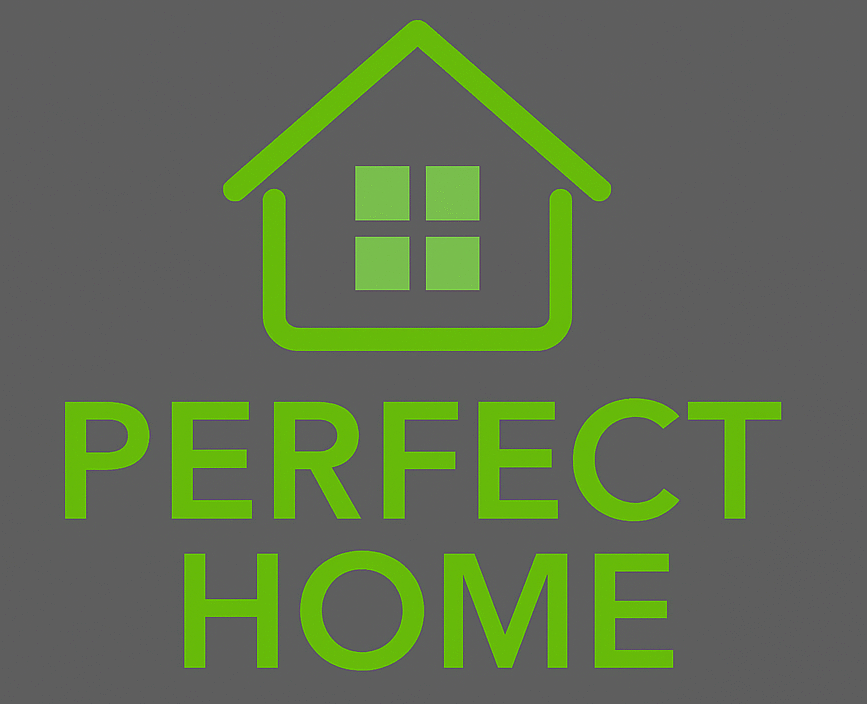 Perfect Home